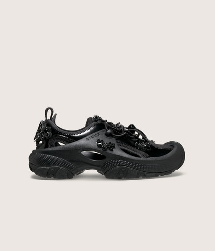 Simone rocha crocs - simone,