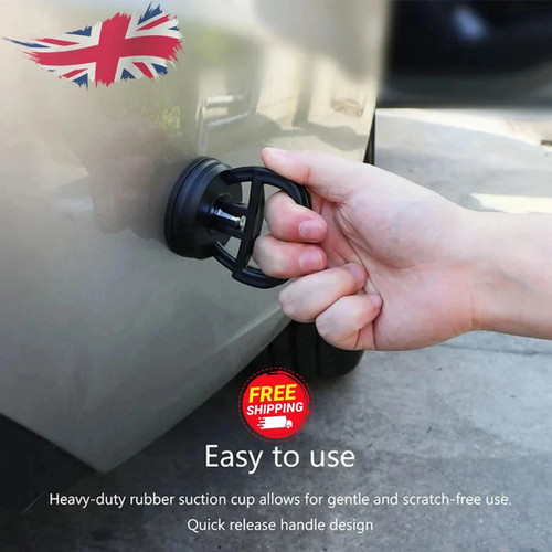Auto car body - body, remover