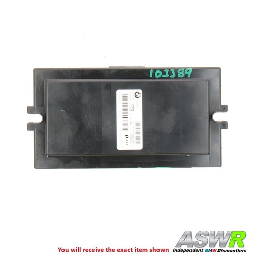 Bmw e87 e90 series - bmw,