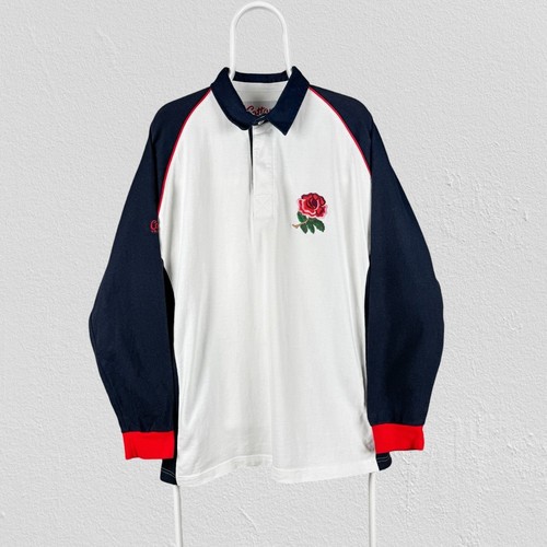 Vintage 1995 england rugby - 1995,