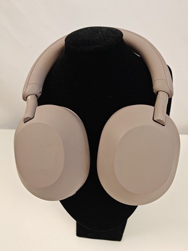 Sony 1000xm5 wireless noise - sony,