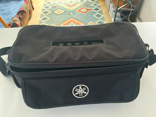 Roland cube lite combo - roland, solid