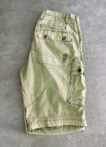Vintage star raw frisco - vintage, g-star