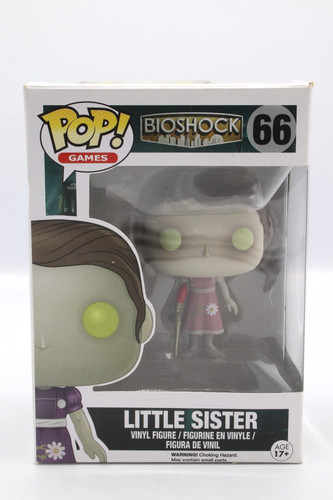 Funko pop games - funko, pop!