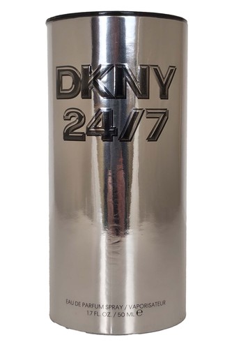 Donna karan dkny eau - 24/7, de