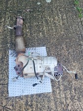 2018 MAZDA 6 2.2 DIESEL SPORT