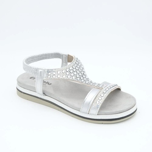 Sa000052 blue women - blue, women's