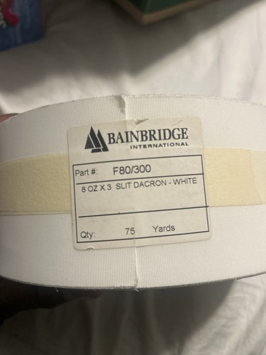 Bainbridge international - bainbridge,