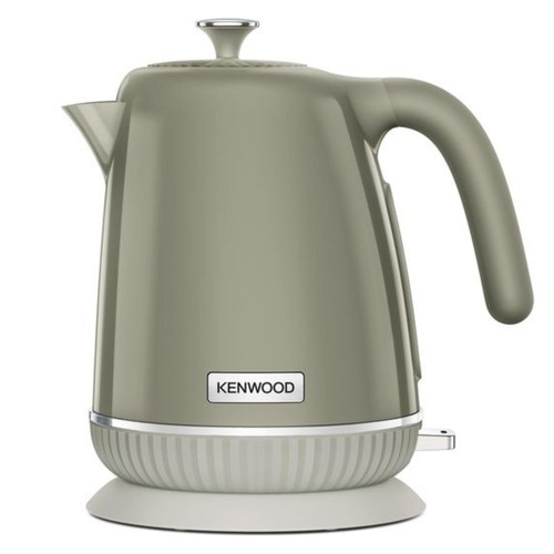 Kenwood elegancy zjp11 a0gn - elegancy, zjp11.a0gn