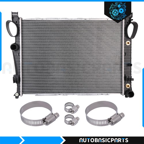 For 2001 2006 mercedes benz - 2001-2006, mercedes-benz