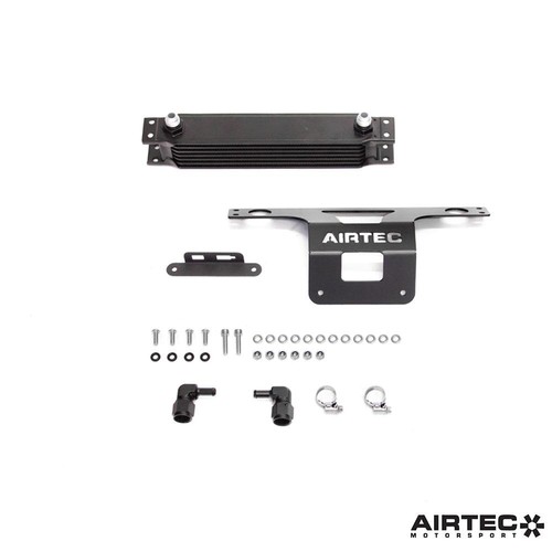 Airtec motorsport power - motorsport,