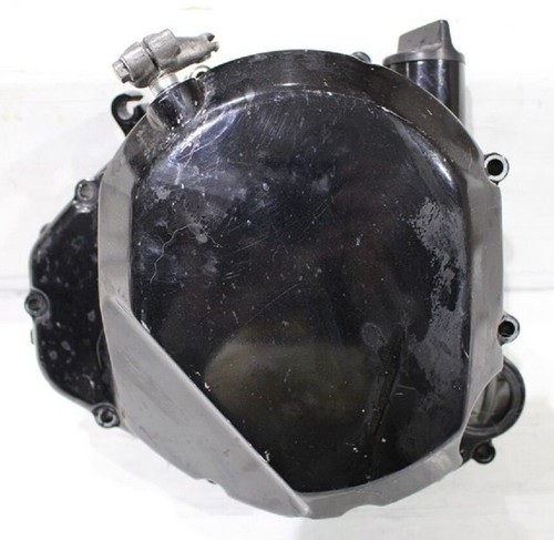 Clutch cover housing kawasaki - clutch,