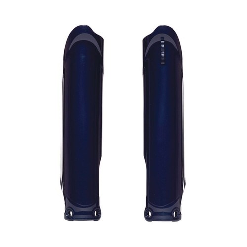 Polisport dark blue - dark, fork