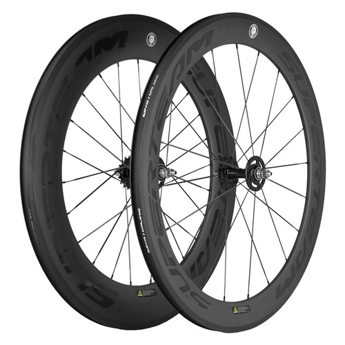 700c front 60mm - front, 88mm
