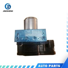 For 2008-2013 Accord ABS Pump