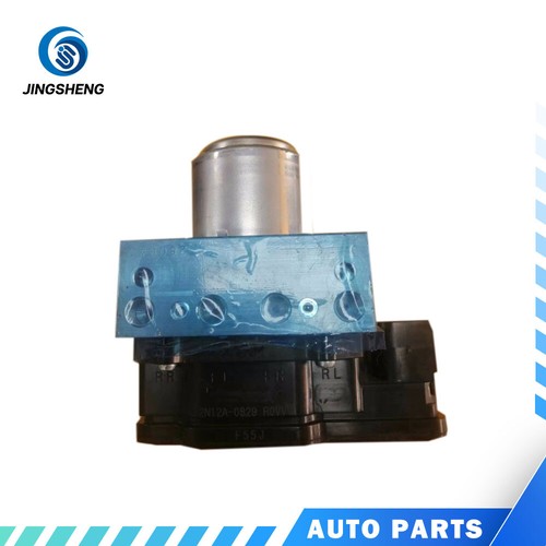 For 2008 2013 accord abs - for,