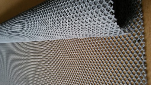 Mesh fabric 1 metre x - mesh,
