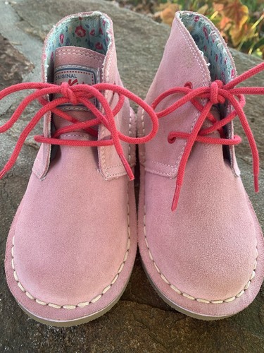 New cath kidston london chukka - kidston,