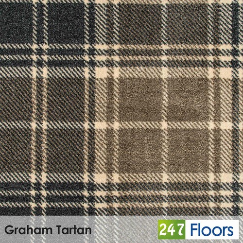 Tribes wilton carpet - carpet, 8mm