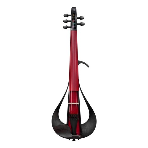 Yamaha yev105 pro electric - pro,