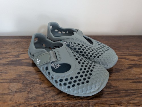 Vivobarefoot kids ultra bloom - vivobarefoot,
