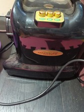 Matstone 6-in-1 Masticating Juicer Motor Unit Only