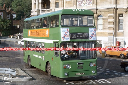 Bus photo maidstone - bus,