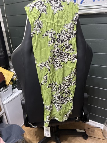 Masai clothing company neck - company,
