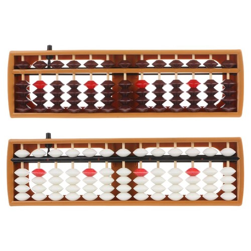 Portable japanese digits - portable,