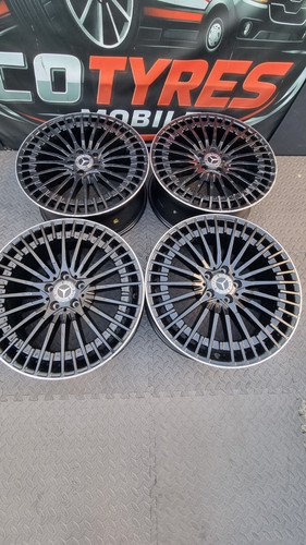 Genuine mercedes benz - mercedes-benz, w243