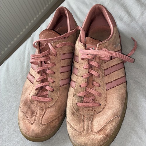 Adidas men hamburg - hamburg, trainers