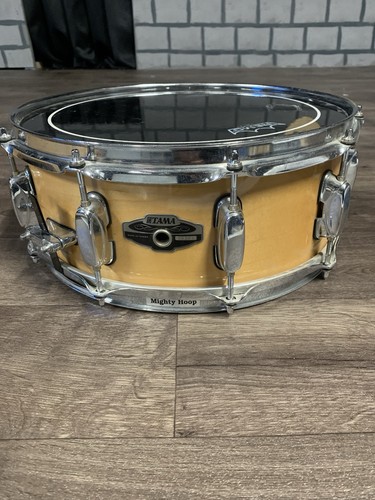 Tama artwood natural acoustic - tama,
