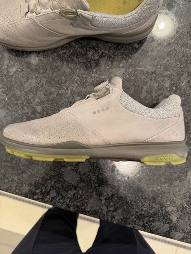 Ecco biom hybrid men - biom,