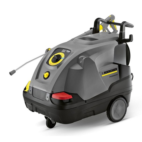 Karcher hds diesel - karcher,