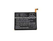 Battery for ZTE Axon 7 mini