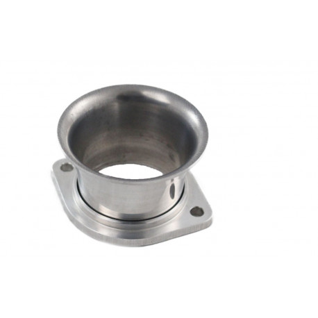 Jenvey heritage alloy air - jenvey,