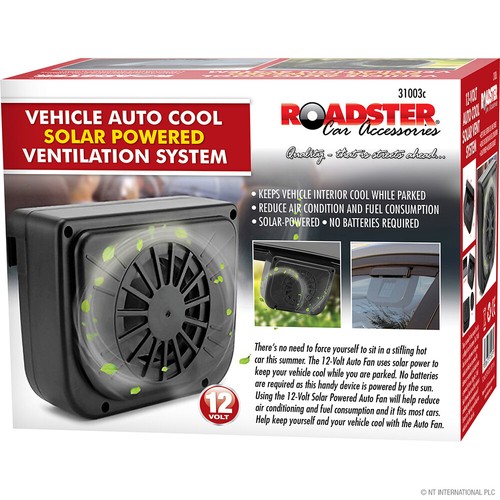 Ventilation system vehicle - ventilation,
