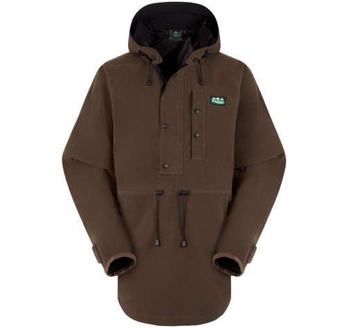 Ridgeline monsoon mens - ridgeline,