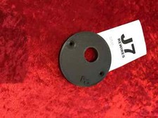 Ariston RD80 or RD11S/RD40ETC ..SPECIAL plastic arm board for REGA ARM