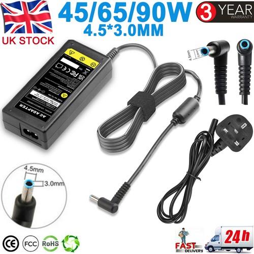 Laptop charger for - laptop,