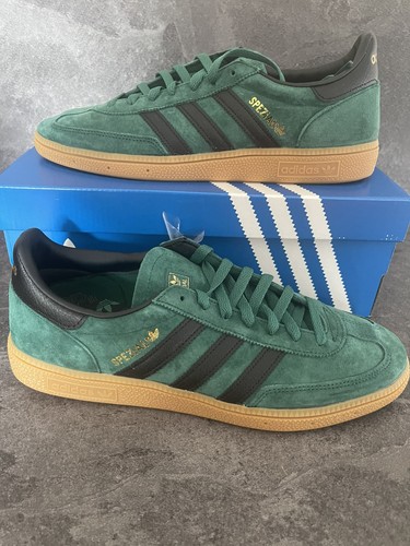 Size adidas handball - size,