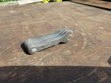 Vintage Draper Mini Spanners