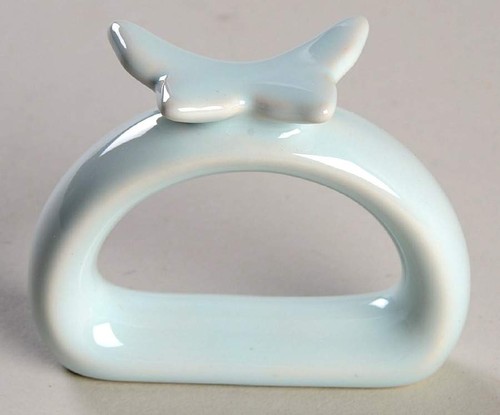 Royal albert zandra - royal,