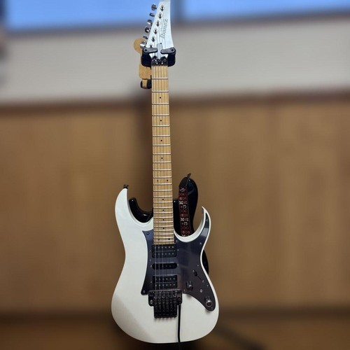 Ibanez prestige rg2550mza - prestige,