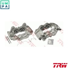 BRAKE CALIPER BHU333E FOR