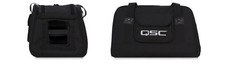 QSC K8 K8.2 Tote Speaker Tote