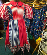 FABULOUS 'FLY THE FLAG'