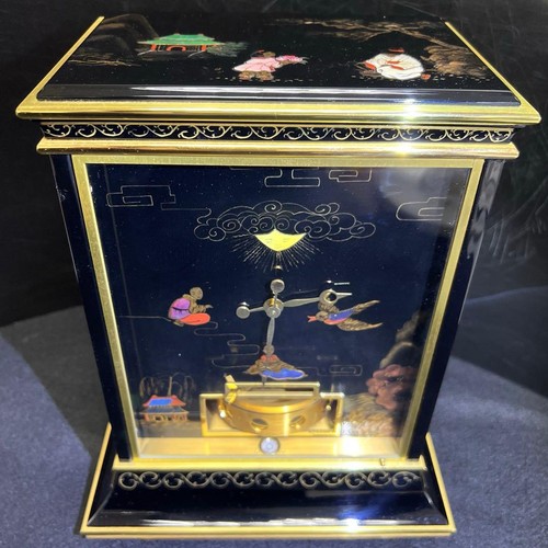 Stunning antique - stunning,