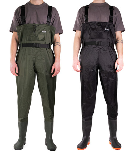 Savage island waterproof - island,