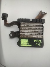 TOYOTA AVENSiS 2.2 2.0  RAV4 D